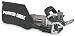 Factory-Reconditioned Porter-Cable 557R Professional Plate Joiner Kit