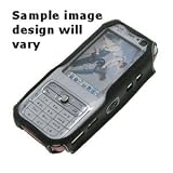 Review U-Bop Accessories  / U-Bop CellSUIT Protector Case for Nokia 6310 , 6310i