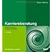 Die besten 25 B�cher f�r Coaches, Berater, Therapeuten