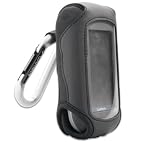 Garmin Slip case