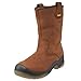 Dewalt Unisex Rigger Boot