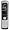 Nokia 2720 Fold Sim Free Mobile Phone