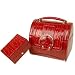 Jewelry Box for Rings, Earings,Pendants and Bracelets SALE