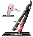 Picture of Hair Tools Chrome MultiPurpose Table Top Stand HT61159