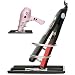 Hair Tools Chrome MultiPurpose Table Top Stand HT61159
