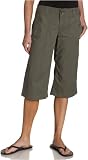 Dockers Women's Arianna Petite Capri