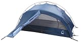 Sierra Designs Tengu 3-Person Three-Season Tent