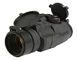 Aimpoint 2OA CompM3 Sight