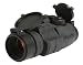 Aimpoint