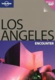 Los Angeles (Lonely Planet Encounter Guide)