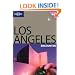 Los Angeles (Lonely Planet Encounter Guide)