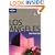 Los Angeles (Lonely Planet Encounter Guide)