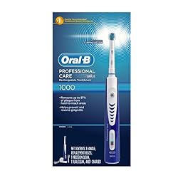 Oral-B Professional Care Power Toothbrush