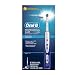 Oral-B Professional Care 1000 Power Toothbrush