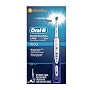 Oral-B Professional Care 1000 Power Toothbrush