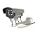 Q-See QS2350C Weatherproof Color CCD Camera Kit With Built-in Heat Circulating Blower
