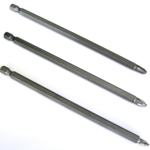 Tools: 6