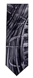 Jerry Garcia Tie #1154
