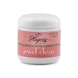Hagerty Jewelry Cleaner 7 oz