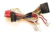 "T" Harness for Chrysler Applications