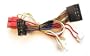 "T" Harness for Chrysler Applications