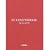 Canon EF Lens Work III Version 10 Book
