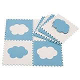 ���i�̏ڍ�