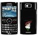 Coveroo Peter Griffin: Yeah! Replacement Cover for Samsung Blackjack II