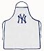 New York Yankees Apron