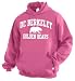 Berkeley Bears Hooded Sweatshirt