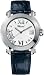 NEW CHOPARD HAPPY SPORT LADIES WATCH 278475-3001
