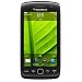 BlackBerry Torch 9860 Sim Free Smartphone