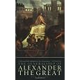 The Generalship Of Alexander The Great