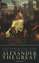 The Generalship Of Alexander the Great