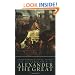 The Generalship Of Alexander The Great