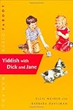 Yiddish with Dick and Jane