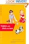 Yiddish with Dick and Jane