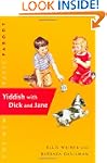 Yiddish with Dick and Jane