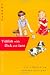 Yiddish with Dick and Jane