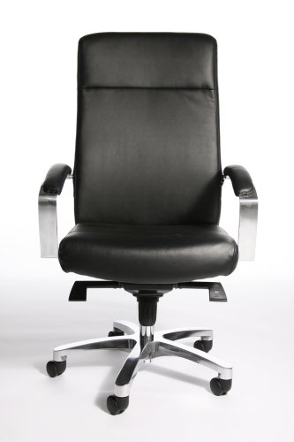 Imagen 2 de TOPSTAR 48623 AA0