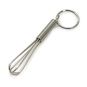 amazon small whisk