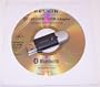 BELKIN 10M Bluetooth v2.0+EDR USB Adapter XP/Vista/MAC MSRP $40