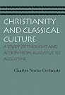 CHRISTIANITY AND CLASSICAL...