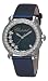 Chopard Women Chopard Women