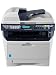 Kyocera FS-1128 MFP