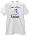 Santa Is Down with the Panthers Cool with Christmas Time Football T Shirt Jersey