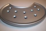 Mr.Coffee ECM150 Espresso Coffee Machine's Tray