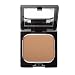 Sorme Cosmetics Believable Finish Powder Foundation, Pure Beige, 0.23 Ounce