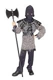 Medieval Executioner Kids Costume