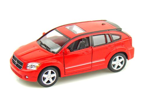 Collectable Diecast
